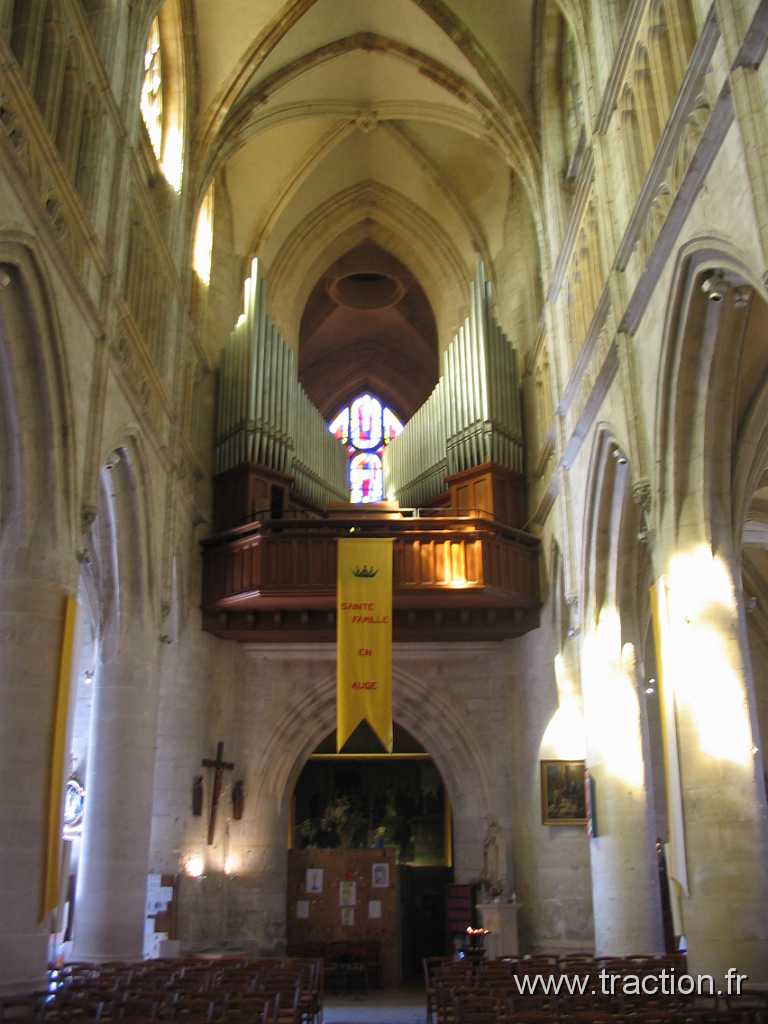 07_Pont L_eveque (10).JPG - 2013, nos vacances en Normandie, Pont l'Evêque